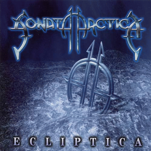 Sonata Arctica : Ecliptica